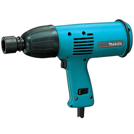 1-2--may-van-oc-470w-makita-6905h