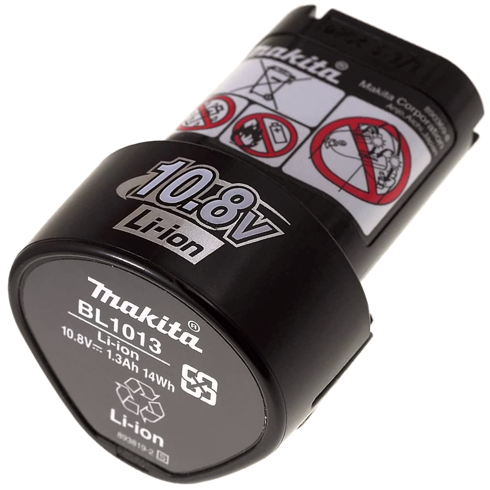 100316-makita-battery-bl1013-196066-7