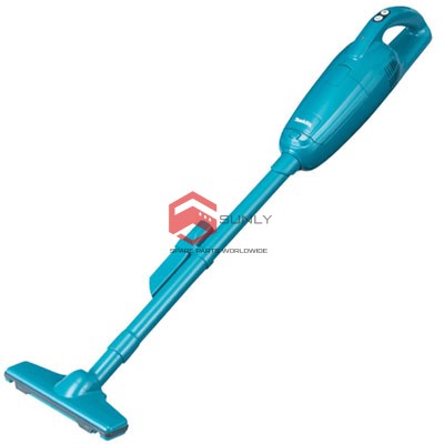 108v-makita-cl104dwyx