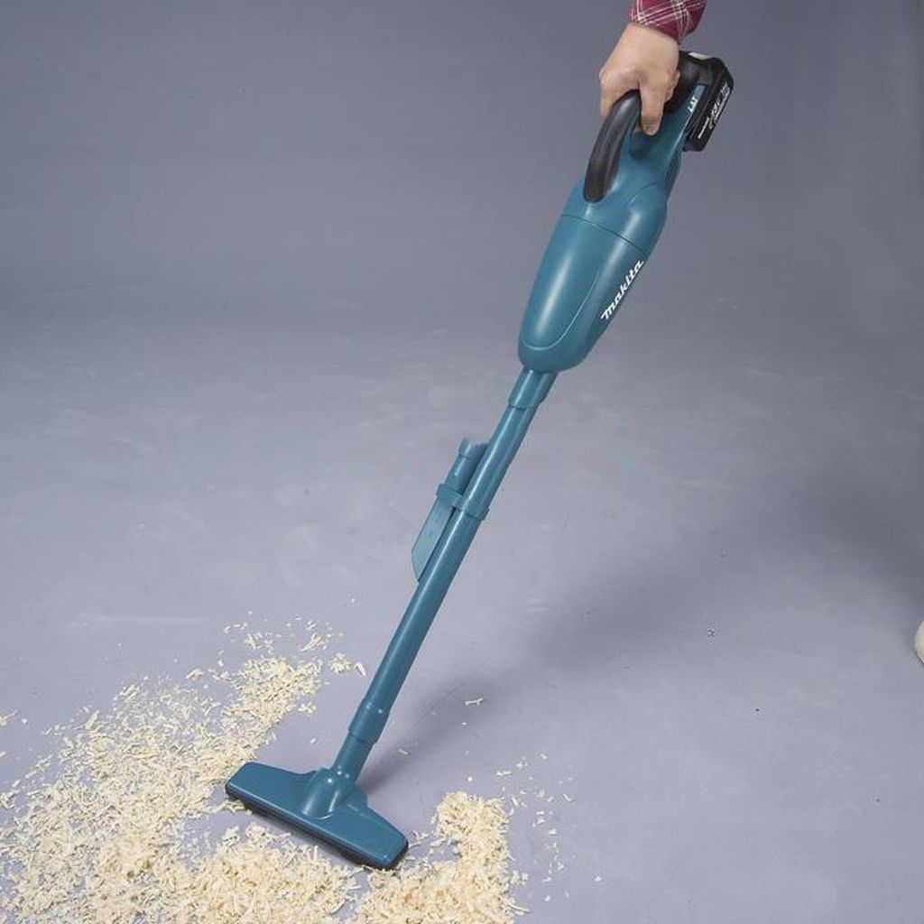 11089-m-y-h-t-b-i-pin-makita-cl104dwyx-2