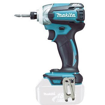 18v-may-bat-vit-chay-pin-makita-dtd148z