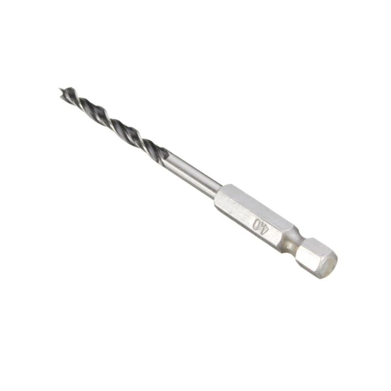 3x78mm-mui-khoan-go-chuoi-luc-giac-makita-d-31245_6932