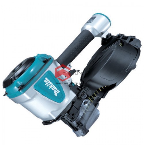 Ketnoimuaban_vn, Sung ban dinh cuon makita AN760-500x515