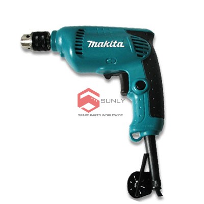 Makita-6412