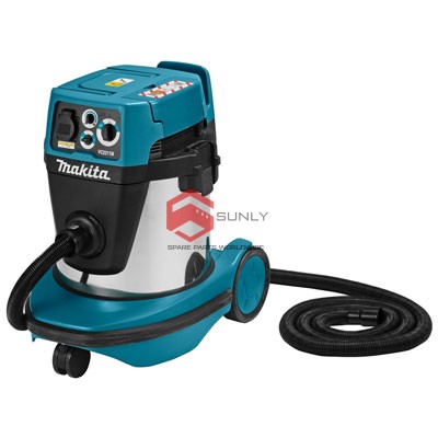 Makita-VC3210LX1