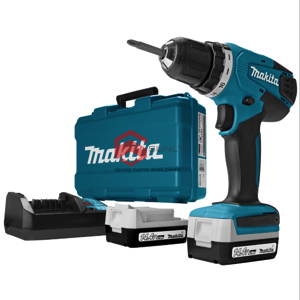 Makita-df347dwe