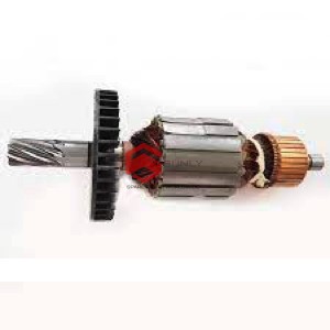 Rotor-may-duc-30mm-be-tong-Makita-HM1306