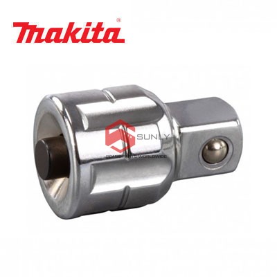 dau-chuyen-doi-cot-1-4-makita-b-65844