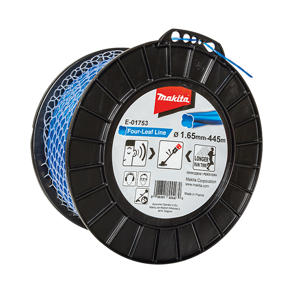 day-cuoc-cat-co-165mm-x-445m-makita-e-01753-1692239834