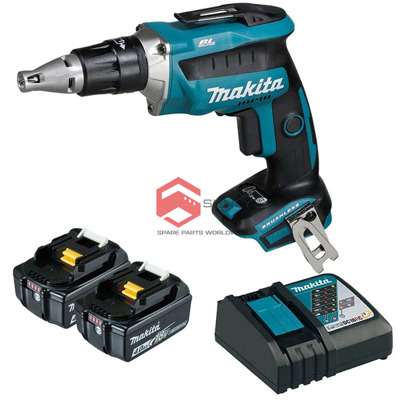 dfs452rme-may-van-vit-dung-pin-makita-dfs452rme-sac-nhanhdc18rc-2-pin-40ahbl1840b-30