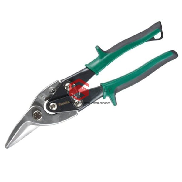 keo-cat-ton-mui-cat-be-phai-10-makita-b-65816-1