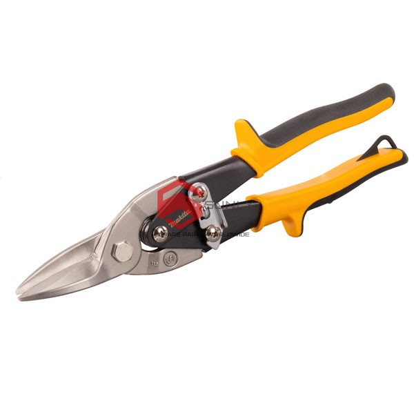 keo-cat-ton-mui-thang-10-makita-b-65791-1