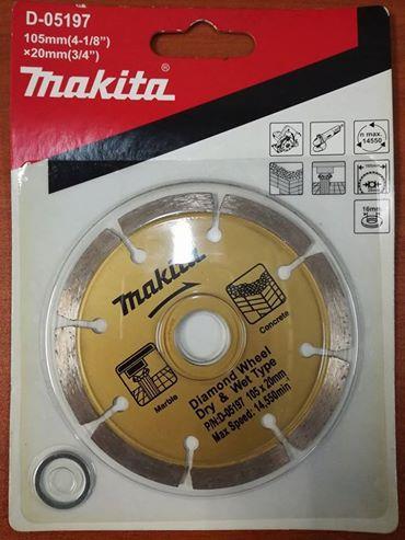 makita-d-05197-diamond-wheel-dry-wet-madge28-1706-13-MADGE28@18(1)