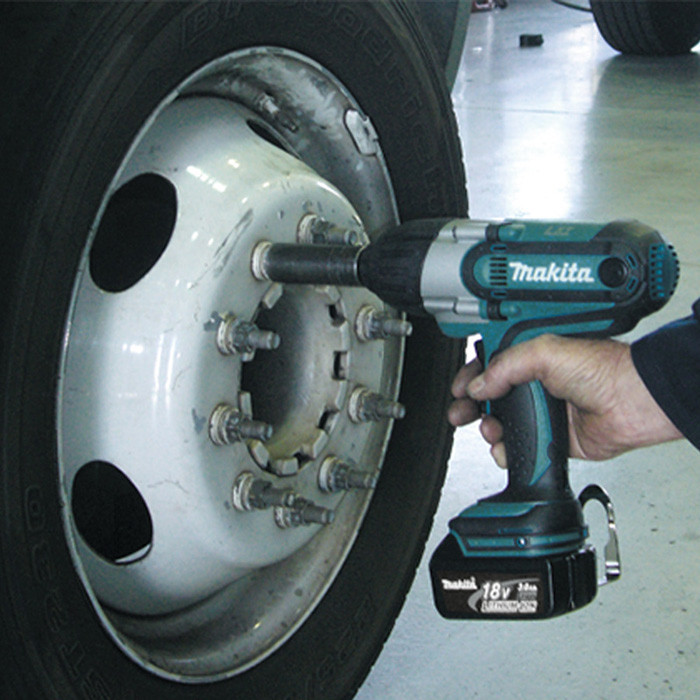 makita-dtw450rfe