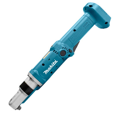 may-ban-vit-chay-pin-makita-bfl061fz