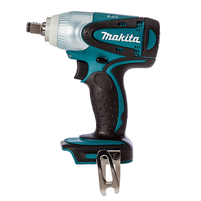may-bat-oc-dung-pin-makita-dtw251z