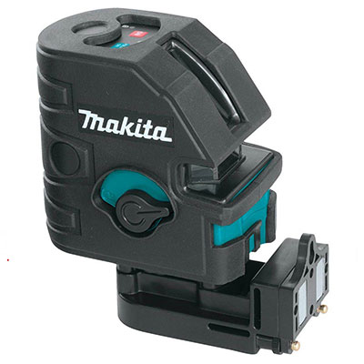 may-can-muc-laser-makita-sk104z
