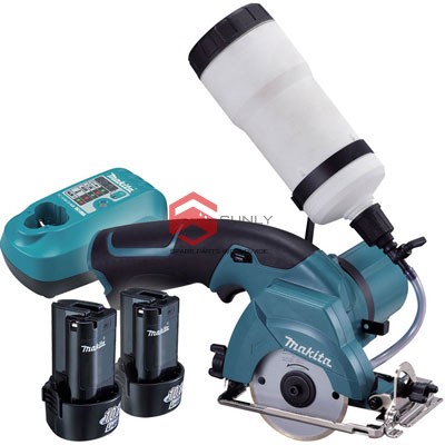 may-cat-gach-chay-pin-makita-cc300dwe
