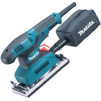 may-cha-nham-rung-hinh-chu-nhat-makita-bo3710