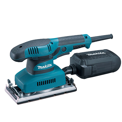 may-cha-nham-rung-makita-bo3710