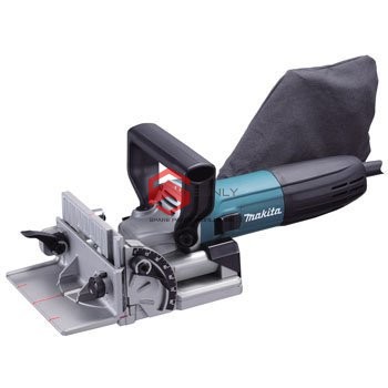 may-ghep-mong-makita-pj7000-1