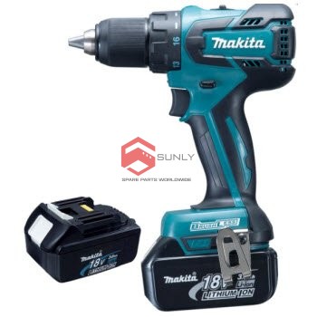 may-khoan-bat-vit-chay-pin-makita-ddf459rfe-18v