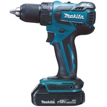 may-khoan-bat-vit-pin-makita-ddf459sye-1