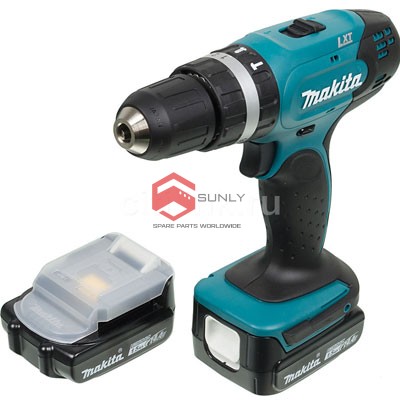 may-khoan-bua-van-vit-dung-pin-makita-dhp343sye-144v-