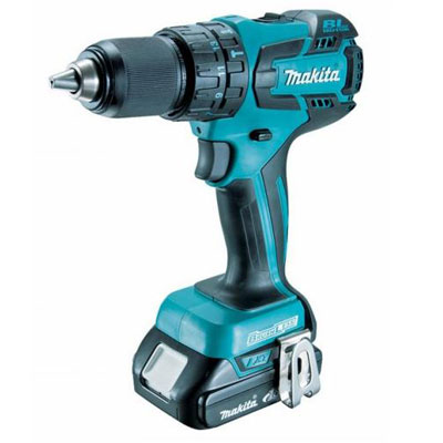 may-khoan-bua-van-vit-dung-pin-makita-dhp459sye (1)