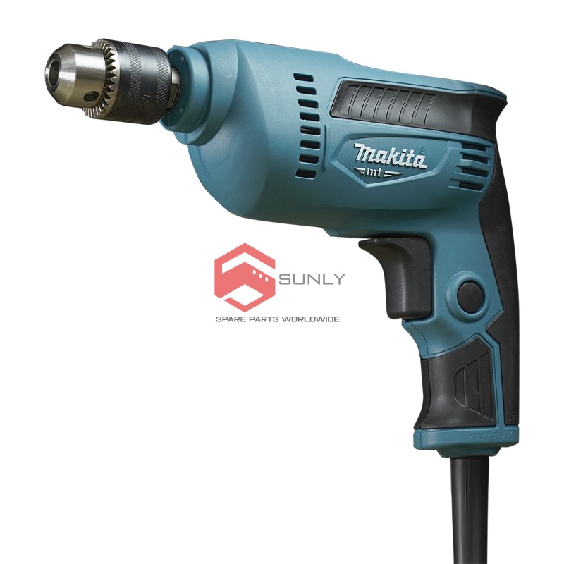 may-khoan-cam-tay-makita-m6000b-1659415185