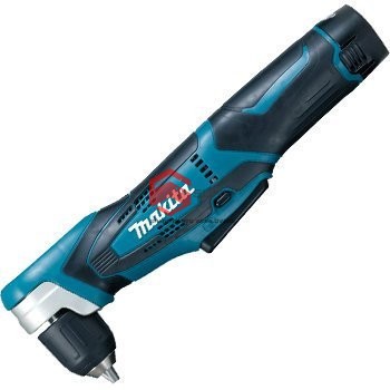 may-khoan-goc-dung-pin-makita-da331dwe-108v