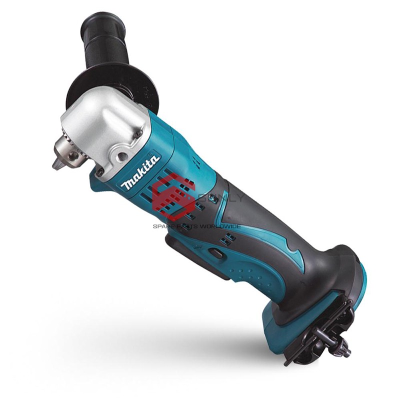 may-khoan-goc-dung-pin-makita-dda340z-144v-chua-kem-pin-sac