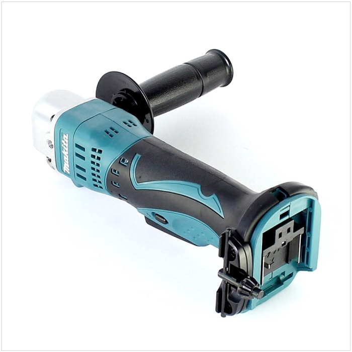 may-khoan-goc-dung-pin-makita-dda340z