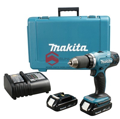 may-khoan-va-van-vit-chay-pin-makita-ddf453sf