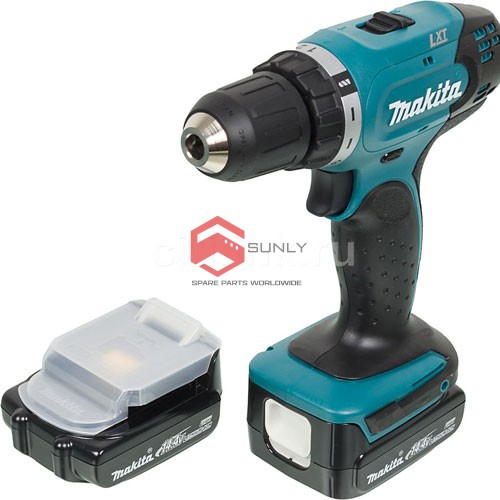 may-khoan-va-van-vit-dung-pin-makita-ddf343she-14-4v