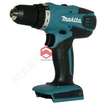 may-khoan-va-van-vit-dung-pin-makita-df347dz-144v-1595056629
