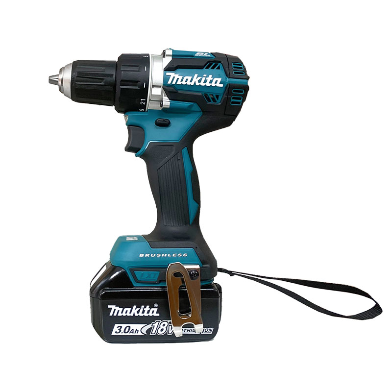 may-khoan-van-vit-dung-pin-makita-ddf484rfe-18v
