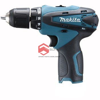 may-khoan-van-vit-dung-pin-makita-df330dz-108v-chua-kem-pin-sac