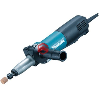 may-mai-khuon-750w-makita-gd0801c-1-4