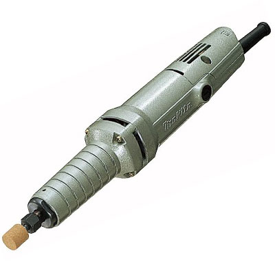 may-mai-khuon-makita-906