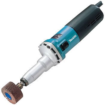 may-mai-khuon-makita-gd0810c-1-4-