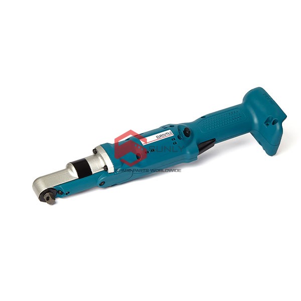 may-siet-bu-long-goc-dung-pin-144v-makita-bfl061fz-chua-pin-sac-1697536170