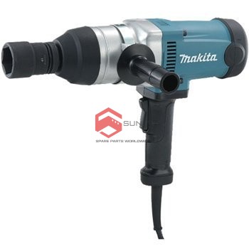 may-siet-mo-bu-long-makita-tw1000