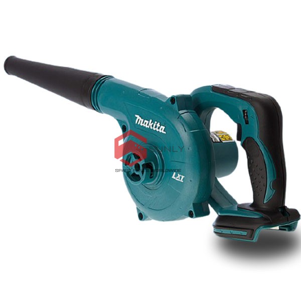 may-thoi-dung-pin-18v-makita-dub182z-chua-pin-sac-1