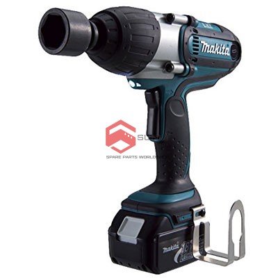 may-van-bu-long-dung-pin-makita-btw450rfe-18v-1