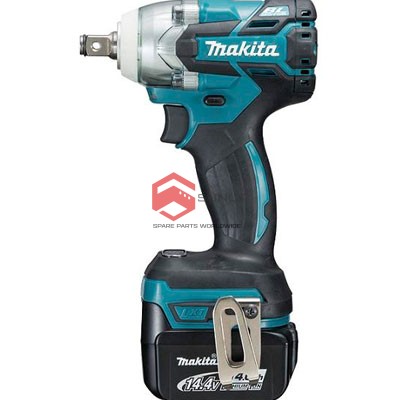 may-van-oc-chay-pin-1-2-makita-dtw280rme-144v-1512025322