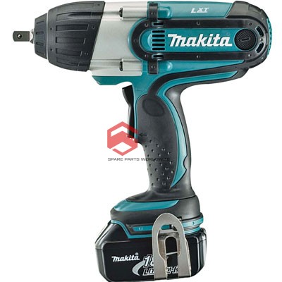 may-van-oc-chay-pin-1-2-makita-dtw450rfe