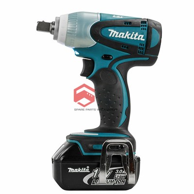 may-van-oc-chay-pin-makita-dtw251rfe