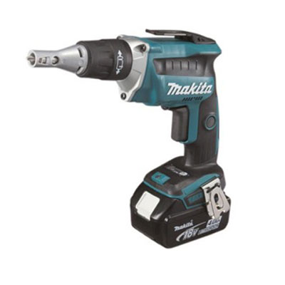 may-van-vit-dung-pin-makita-dfs452rme