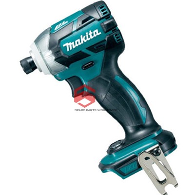 may-van-vit-dung-pin-makita-dtd148z